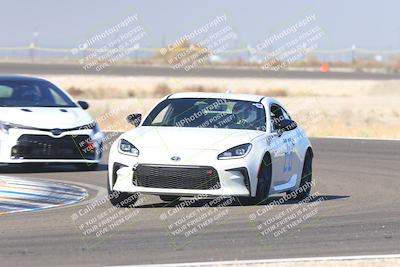 media/Oct-18-2025-Nasa (Sat) [[47b537a347]]/HPDE 3  and  4 and HPDE Intro (GR)/Turn 3/